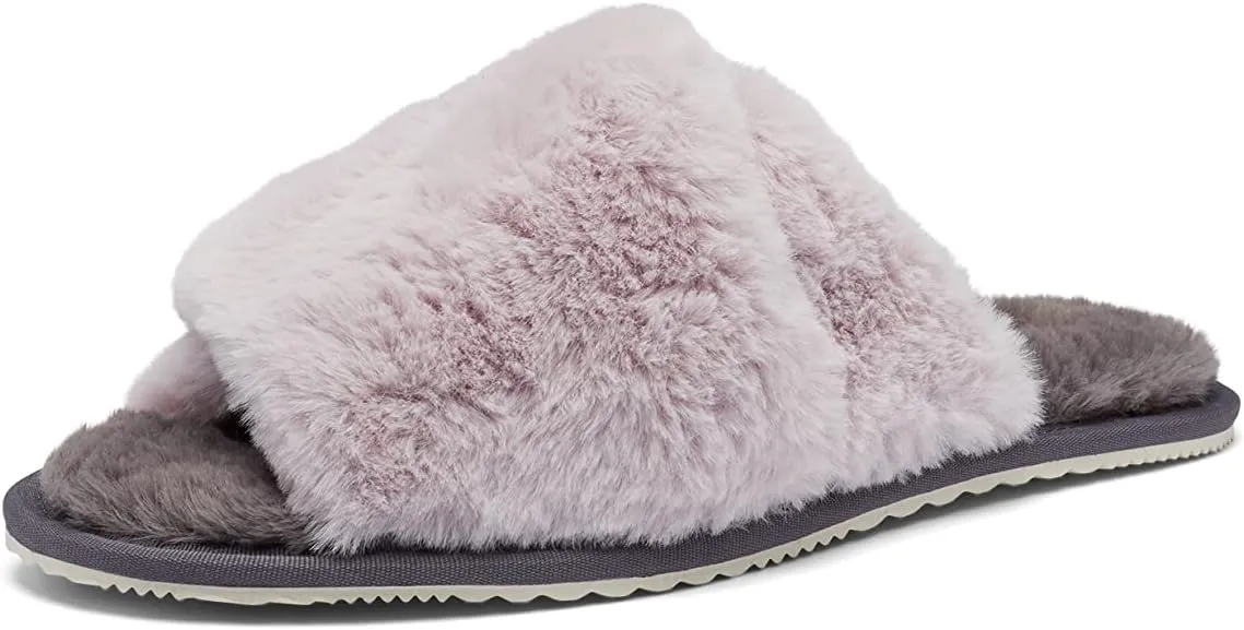 Sorel Women's Go - Mail Run Slipper