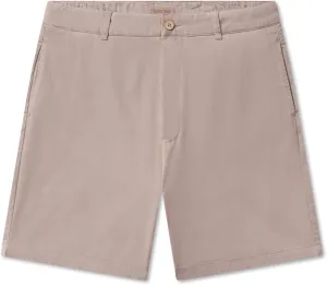 Southern Marsh The Brighton Short - Gingham