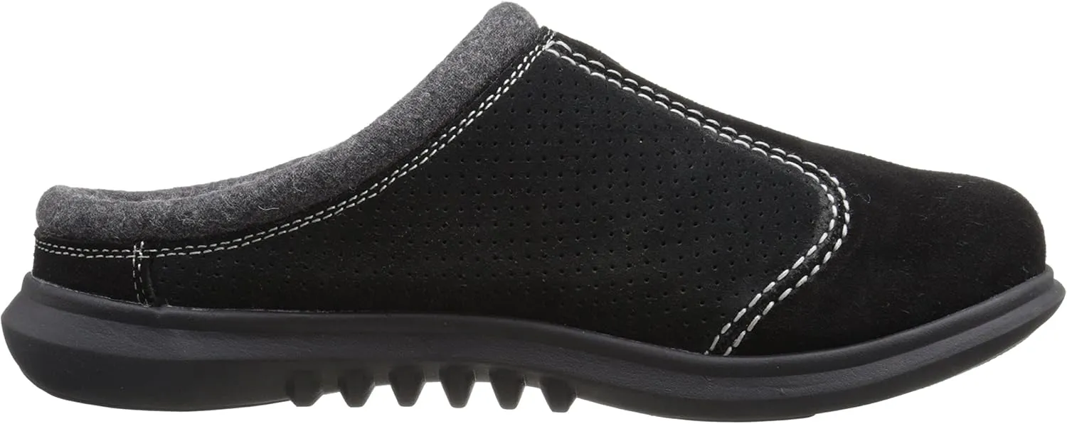 Spenco Men's Supreme Slide Slipper