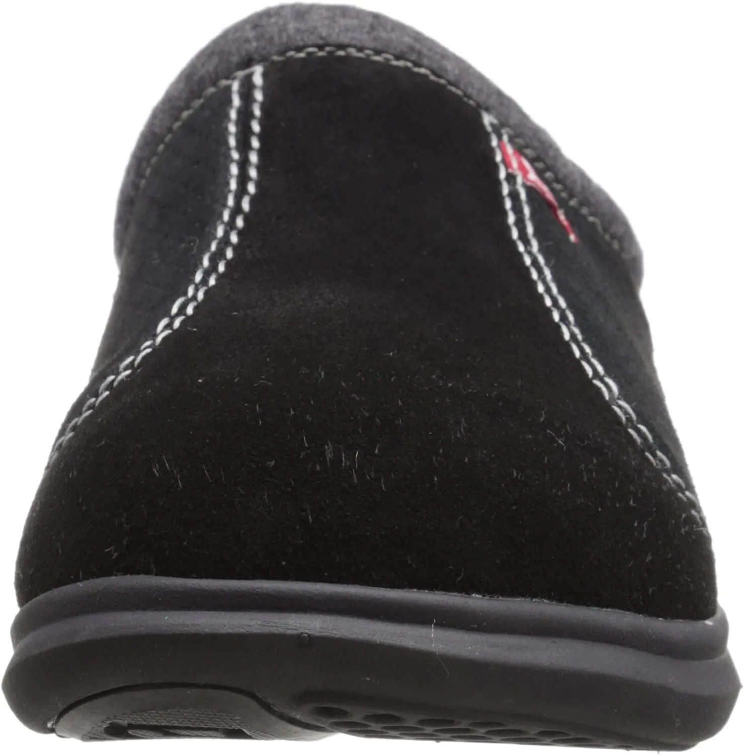 Spenco Men's Supreme Slide Slipper