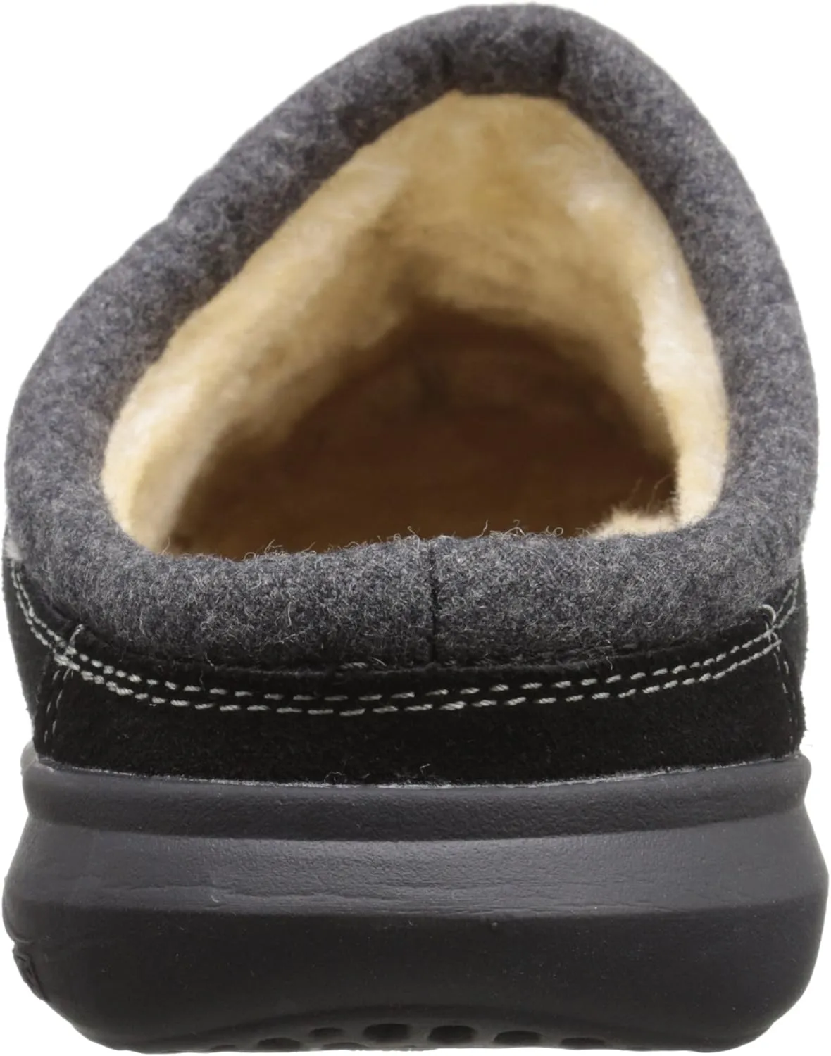 Spenco Men's Supreme Slide Slipper