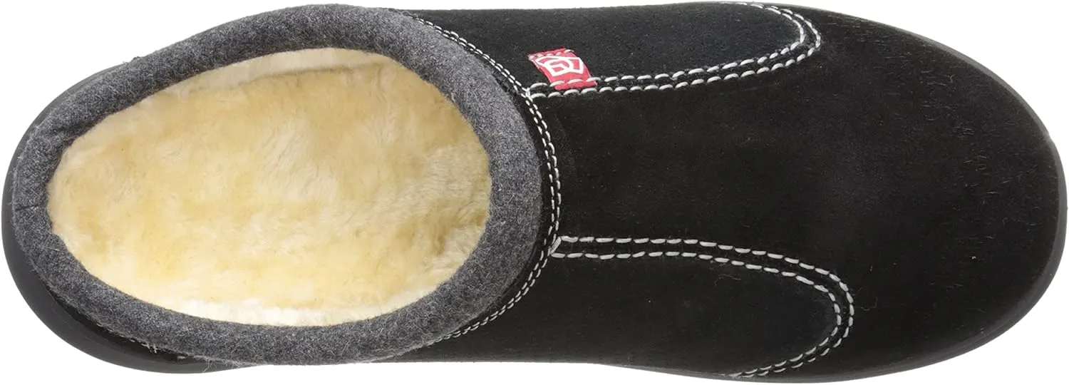 Spenco Men's Supreme Slide Slipper
