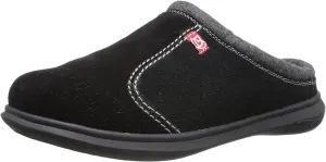 Spenco Men's Supreme Slide Slipper