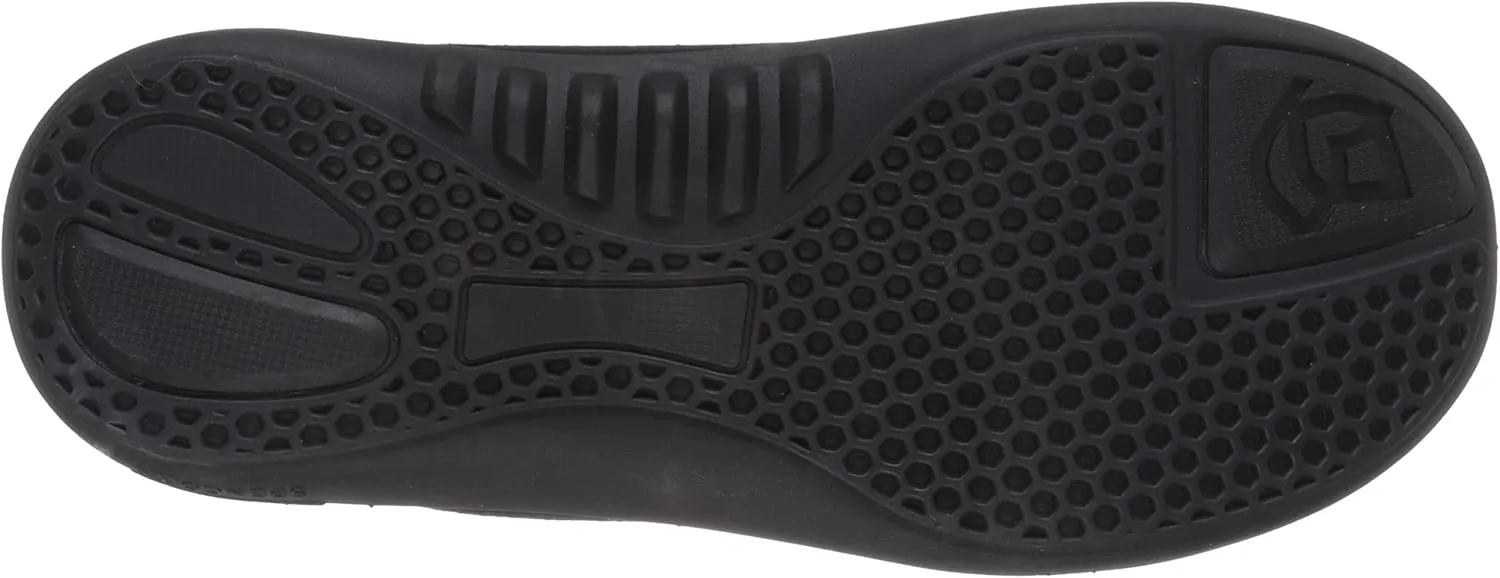 Spenco Men's Supreme Slide Slipper