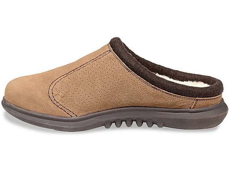 Spenco Supreme Slide - Men's Slipper