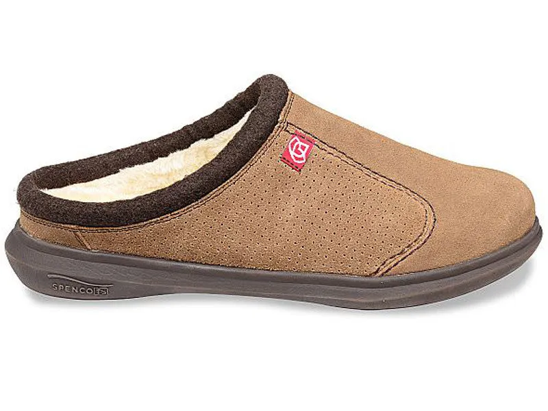 Spenco Supreme Slide - Men's Slipper