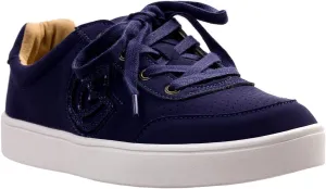 Spenco Women's Bellmont Sneaker