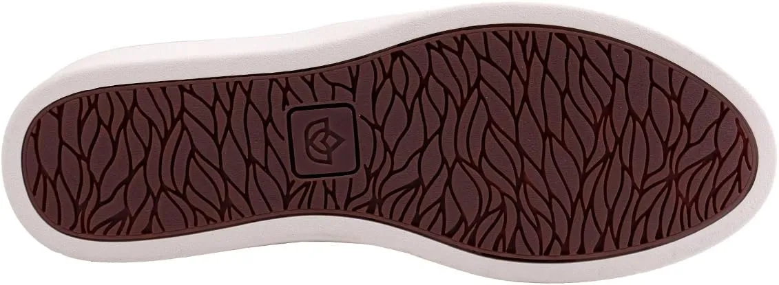 Spenco Women's Bellmont Sneaker