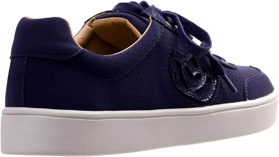 Spenco Women's Bellmont Sneaker