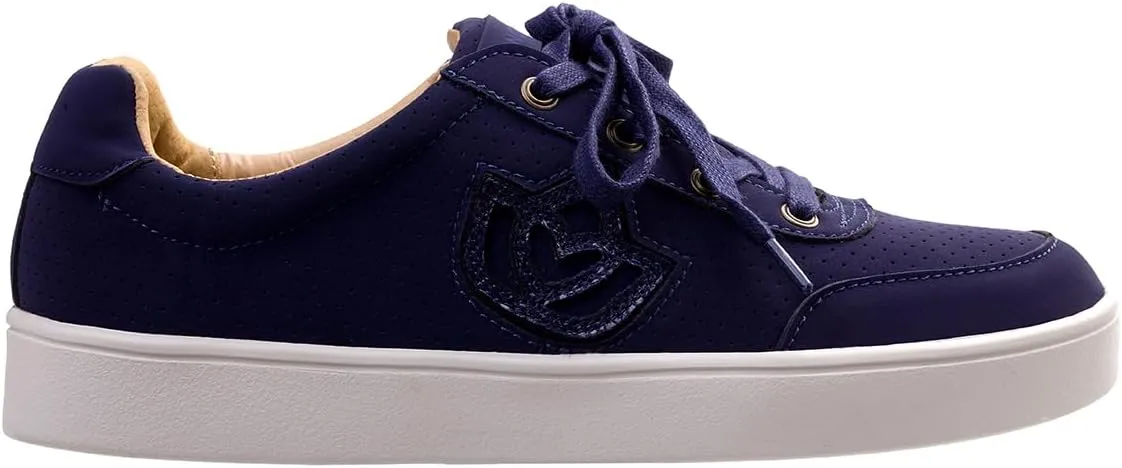 Spenco Women's Bellmont Sneaker
