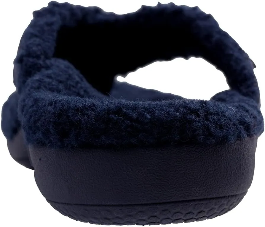 Spenco Women's Yumi Coco Slipper