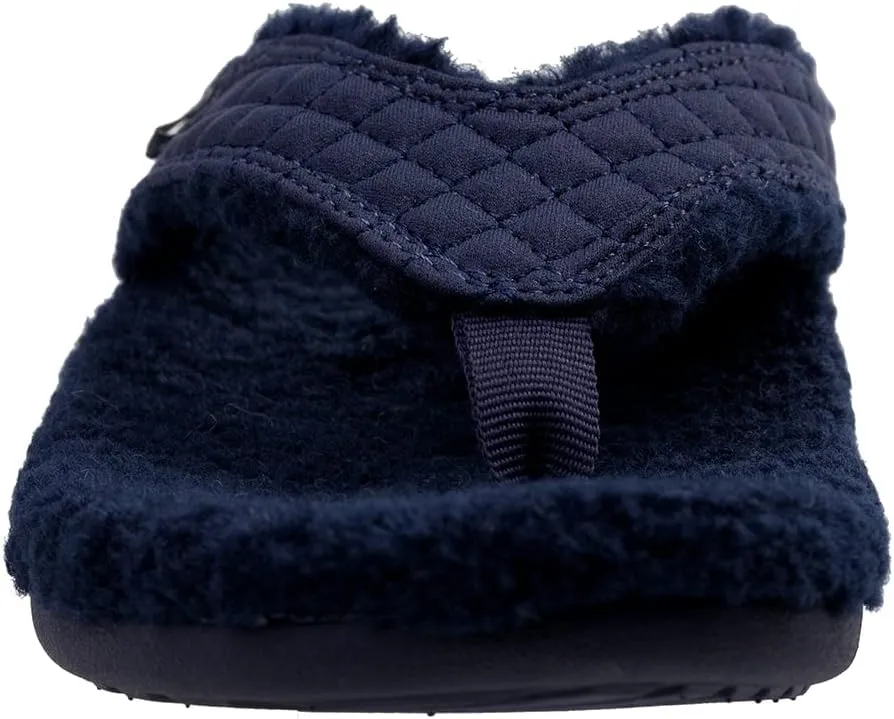 Spenco Women's Yumi Coco Slipper