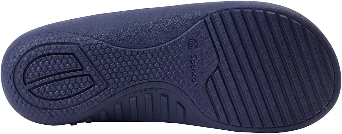 Spenco Women's Yumi Coco Slipper