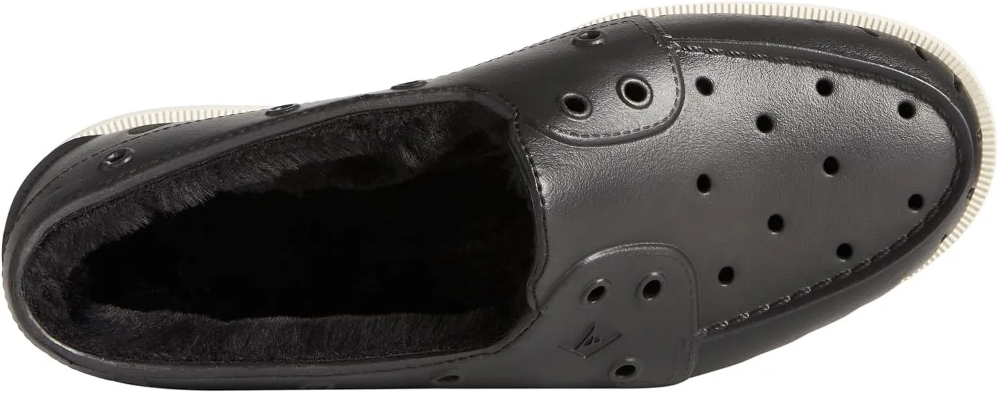 Sperry Men's Authentic Original Float Boat Shoe
