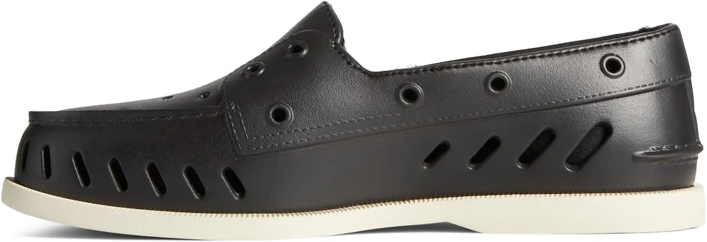 Sperry Men's Authentic Original Float Boat Shoe