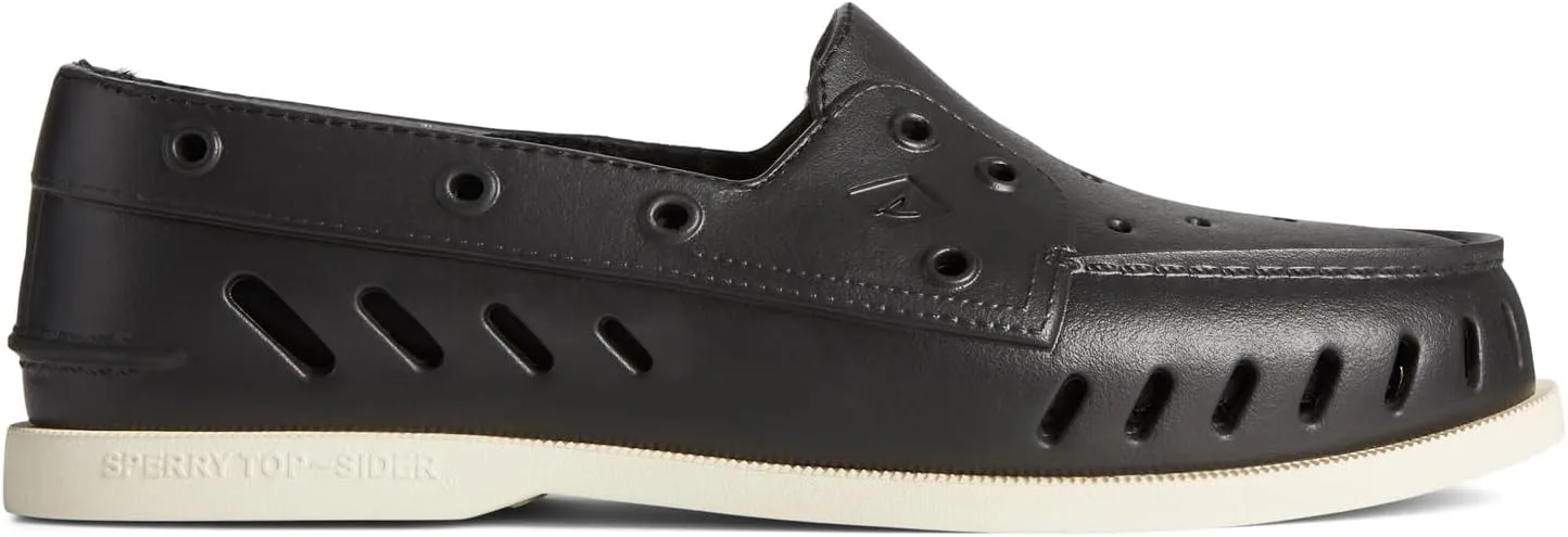Sperry Men's Authentic Original Float Boat Shoe