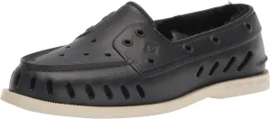 Sperry Men's Authentic Original Float Boat Shoe
