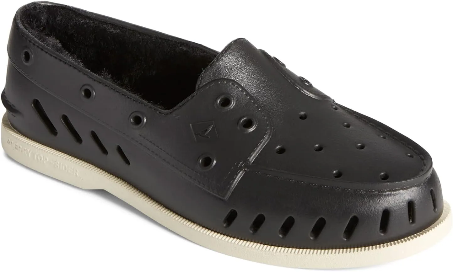 Sperry Men's Authentic Original Float Boat Shoe