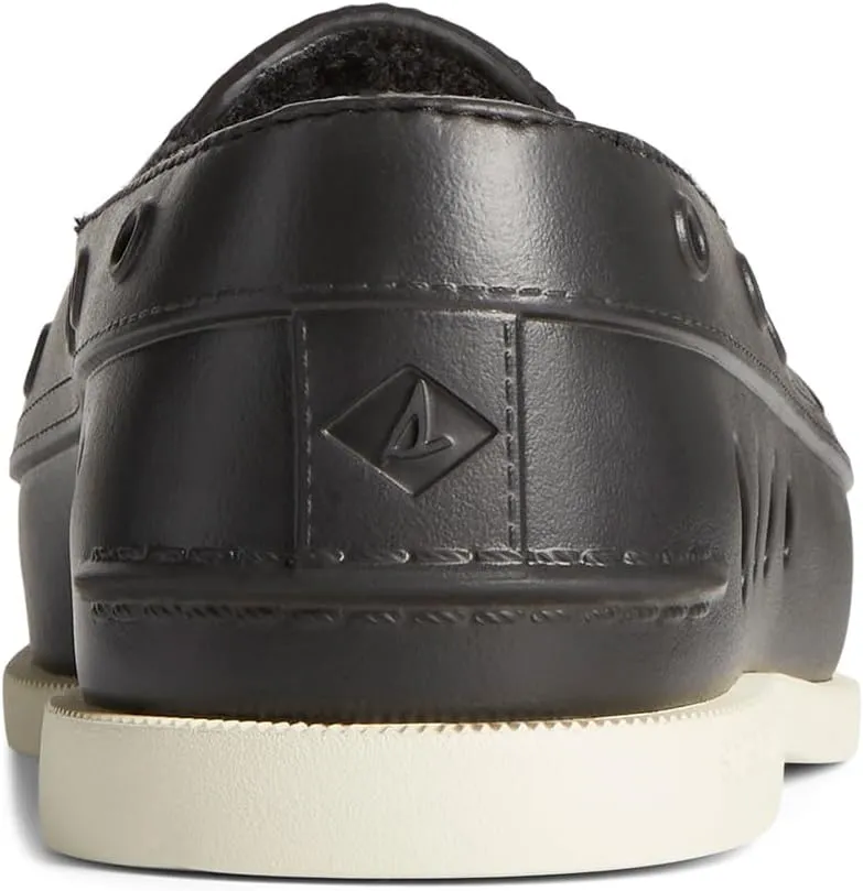 Sperry Men's Authentic Original Float Boat Shoe