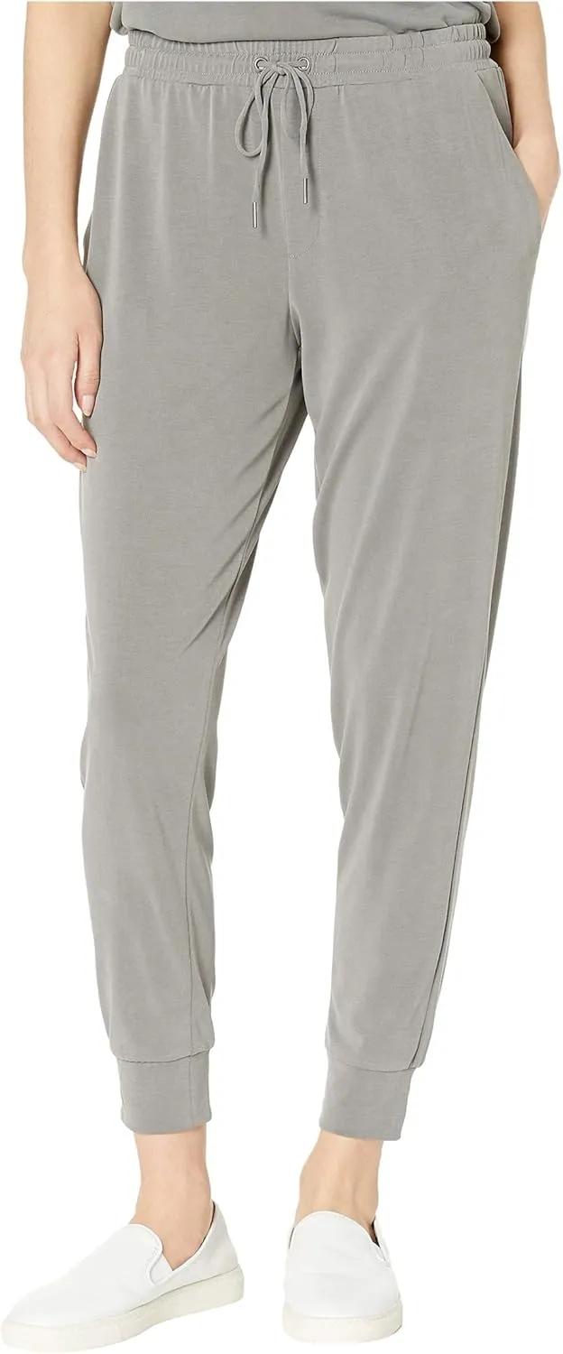 Splendid Women's Pull on Jogger