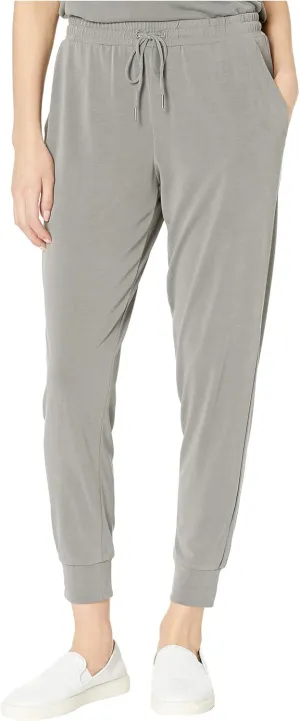 Splendid Women's Pull on Jogger
