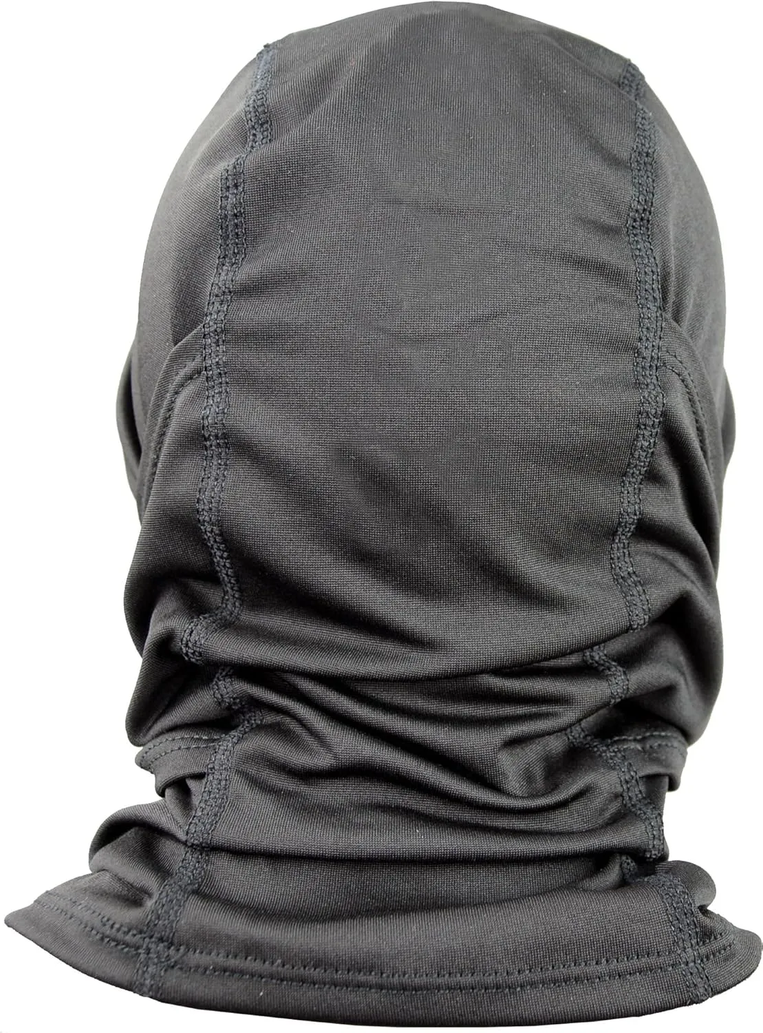 Sports Unlimited Adult/Kids Hood, Summer Balaclava, Ski Mask for Men and Women, Football Shiesty Mask (Warm/Cooling Options)