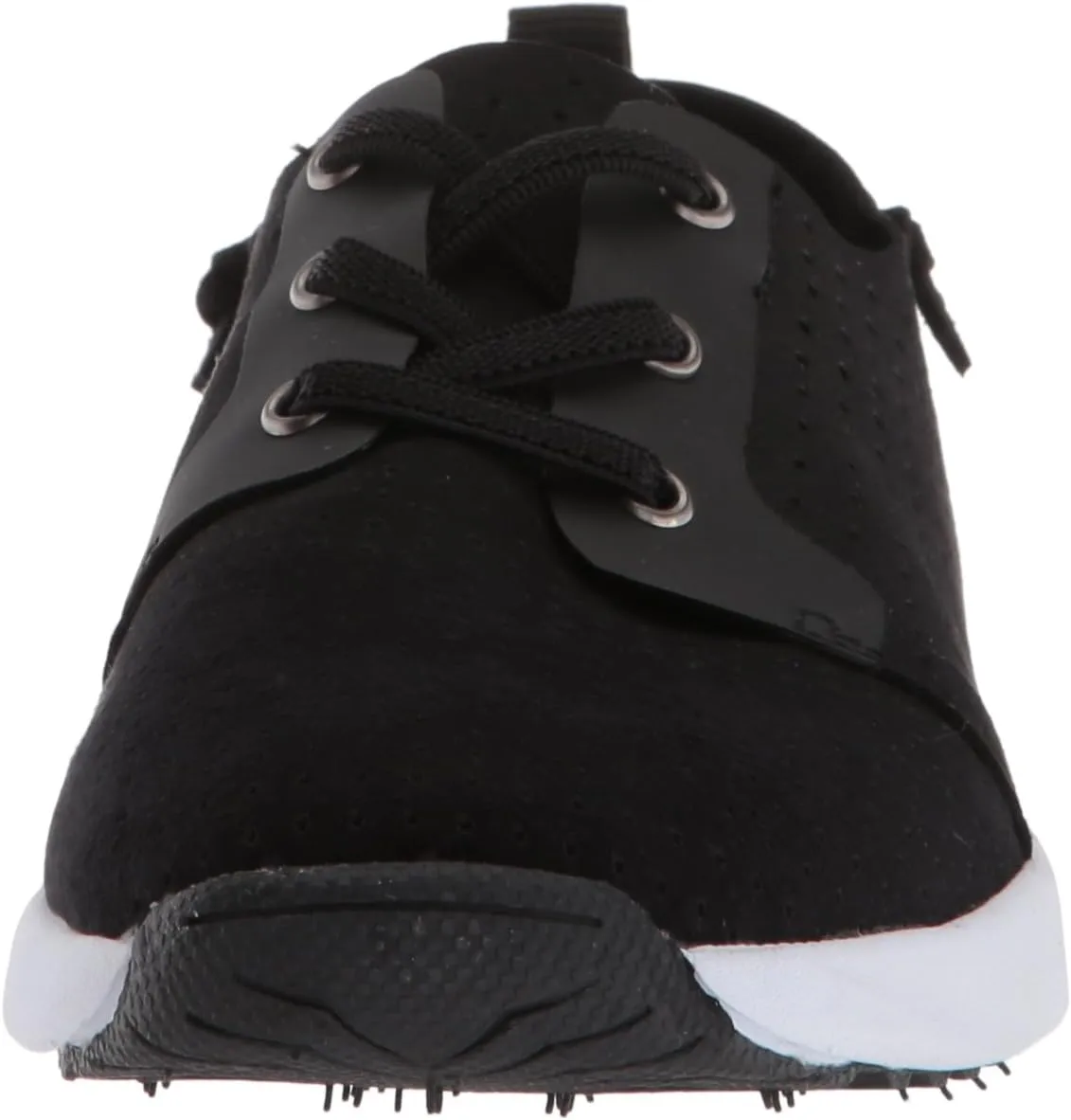 Steve Madden Boy's Brixxon Sneaker