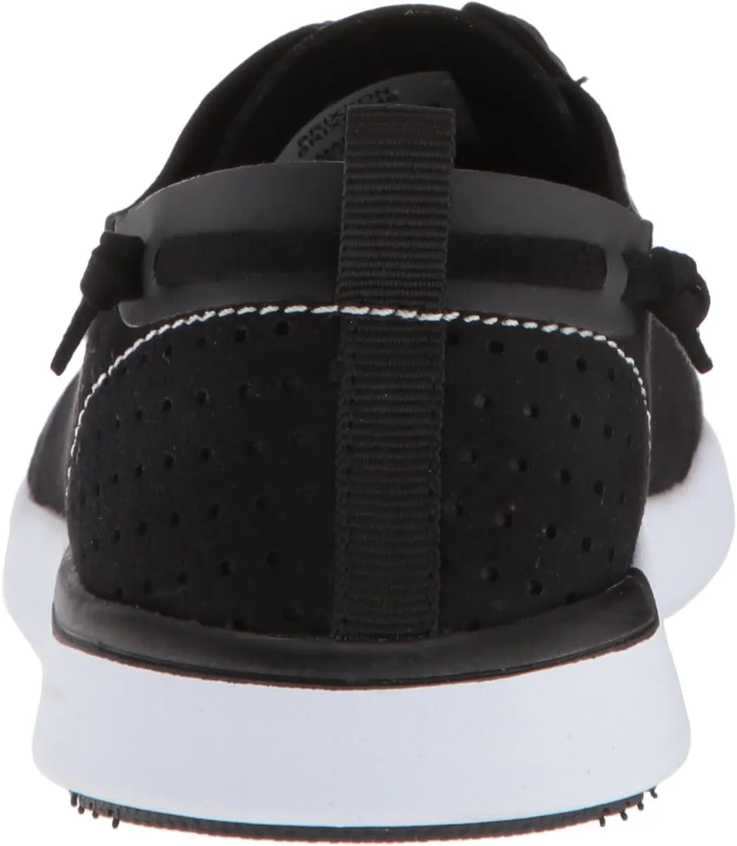 Steve Madden Boy's Brixxon Sneaker