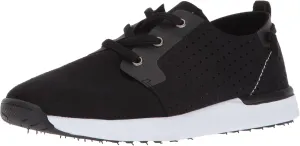Steve Madden Boy's Brixxon Sneaker