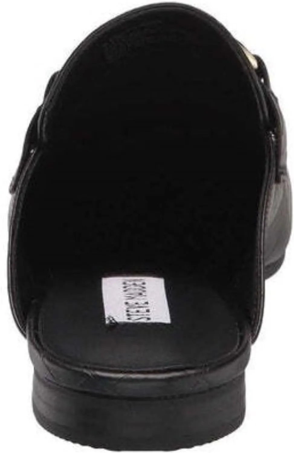 Steve Madden Women's Kandi Slip-on Loafer