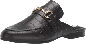 Steve Madden Women's Kandi Slip-on Loafer