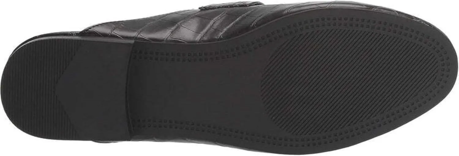 Steve Madden Women's Kandi Slip-on Loafer