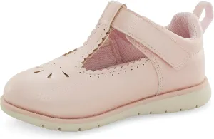 Stride Rite 360 Unisex-Child Lacey 2.0 Mary Jane Flat