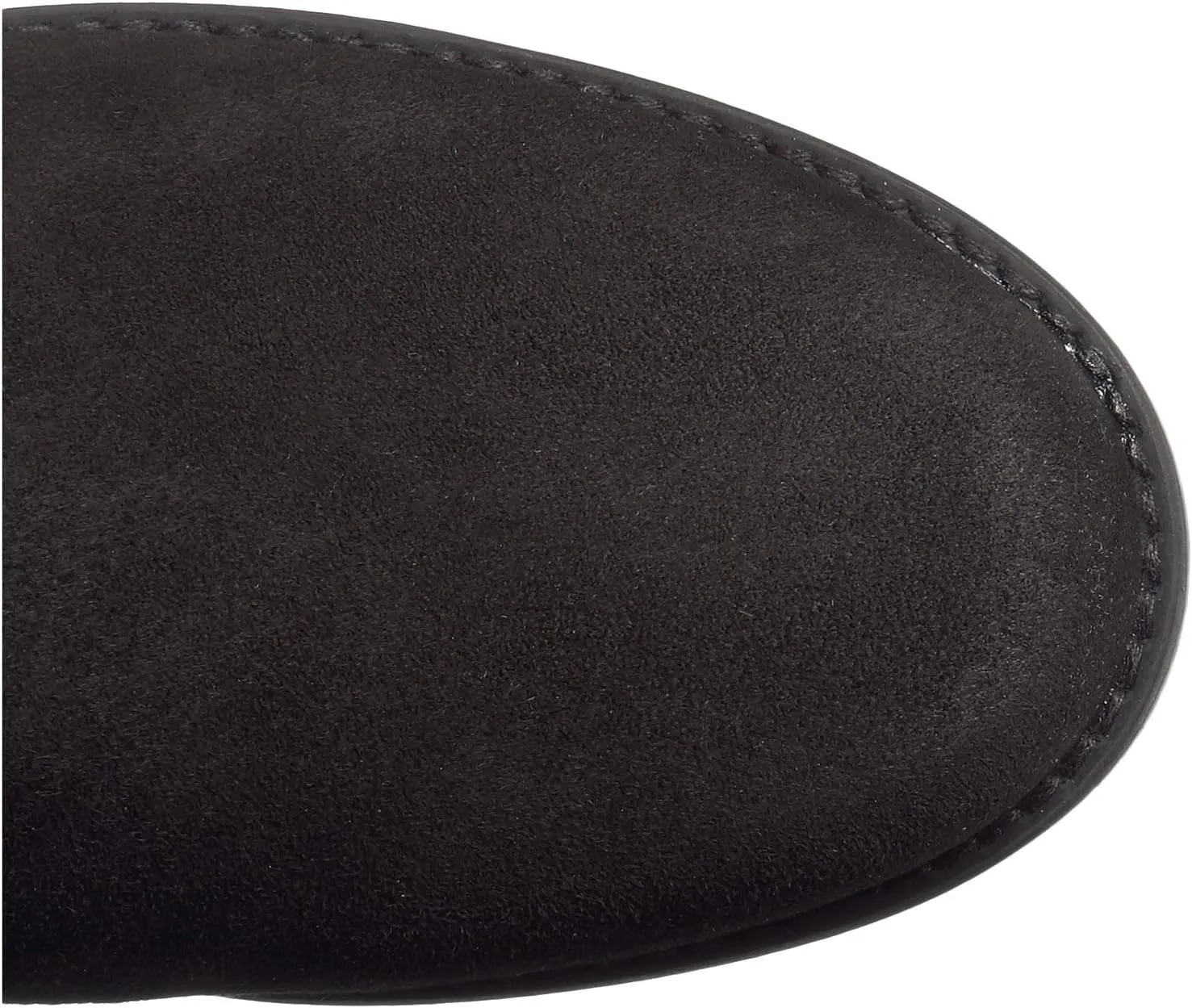 Stuart Weitzman Women's 5050 Flat Boots