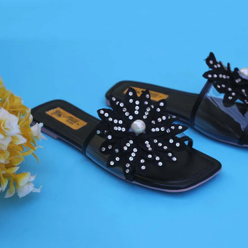 Summer Chappal For Ladies