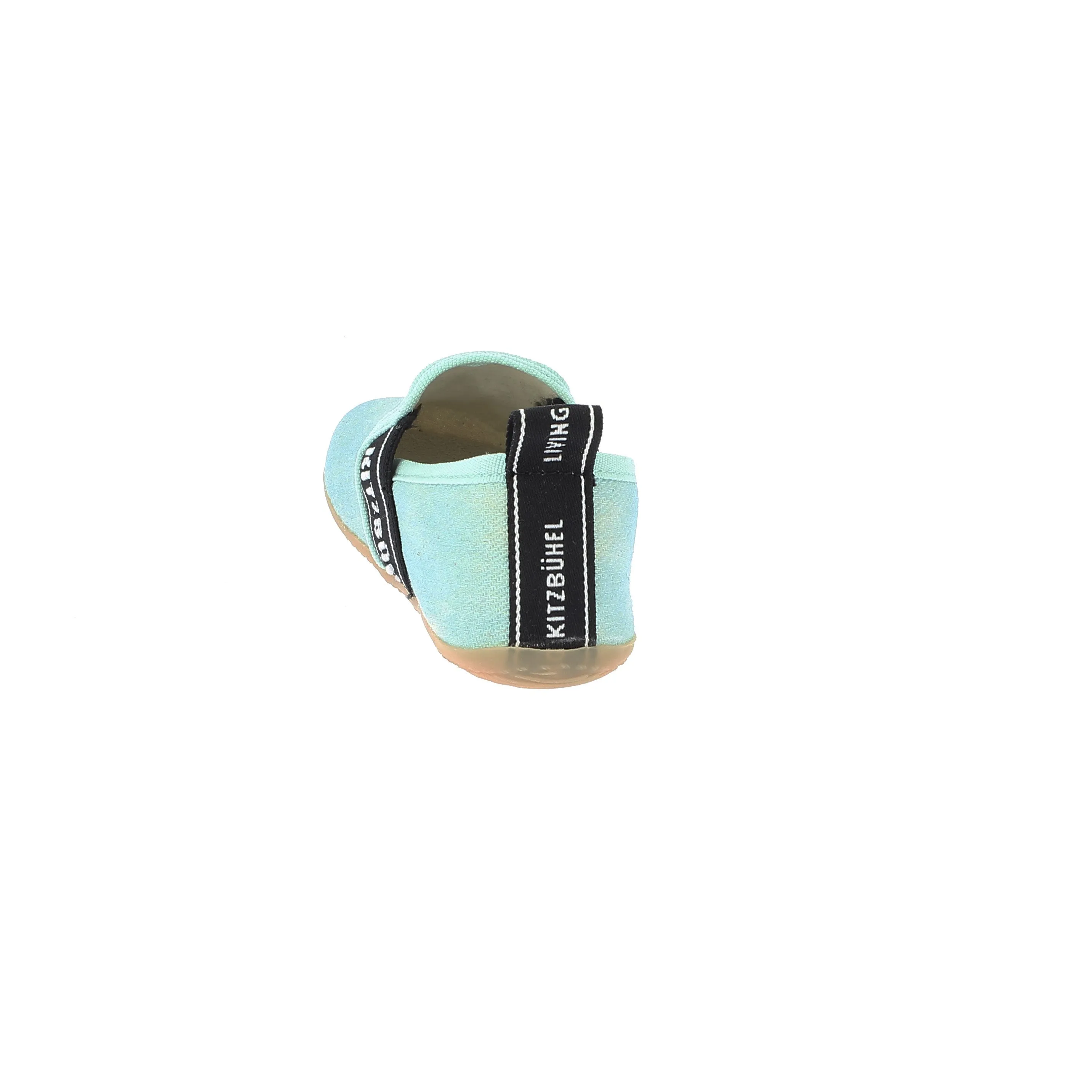 T-Modell LK-Schriftzug