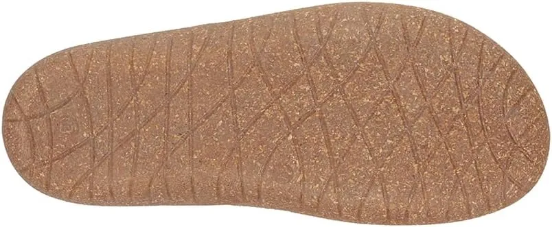 Taos Footwear Unisex Good Wool Boot