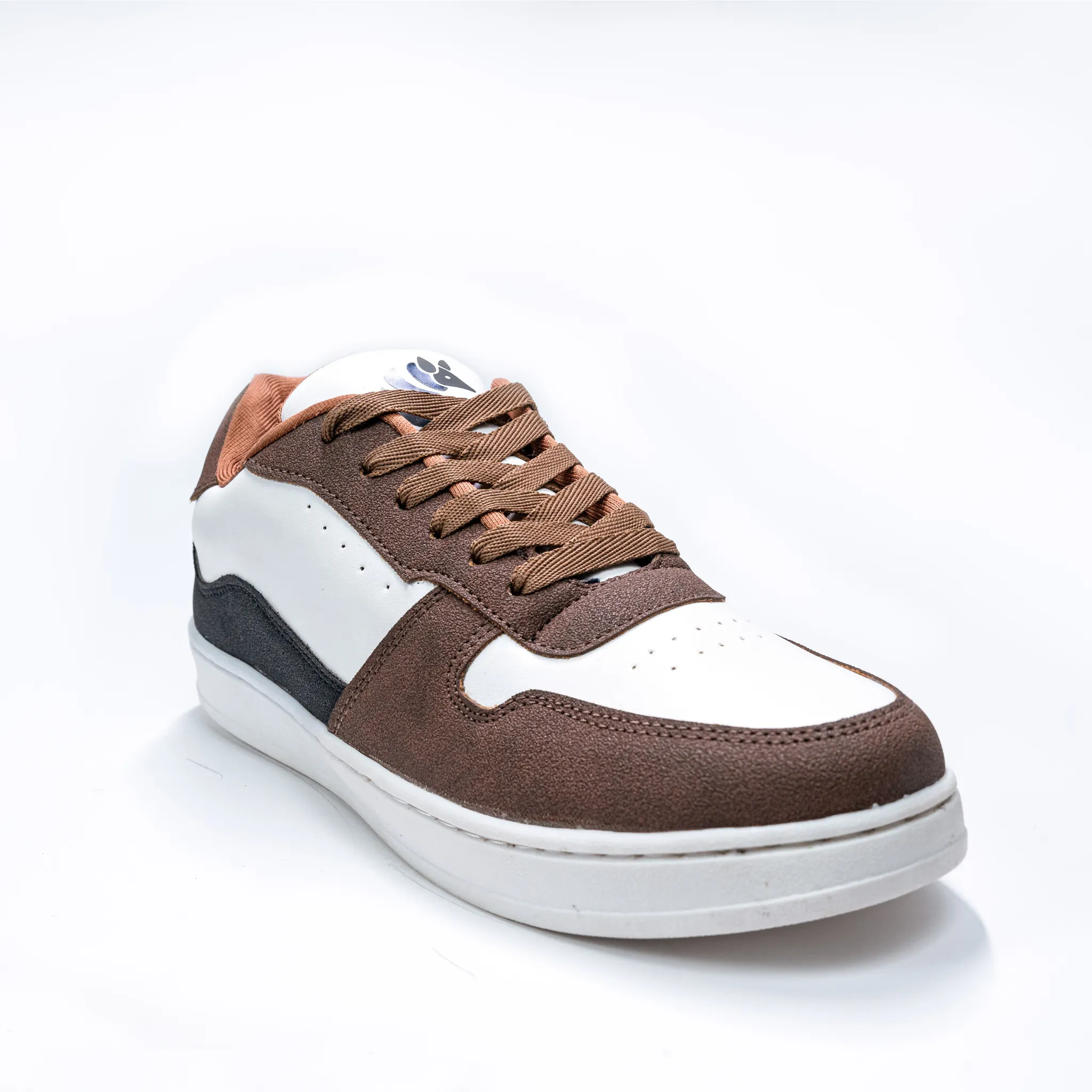 Terra-Z | Lows | Men