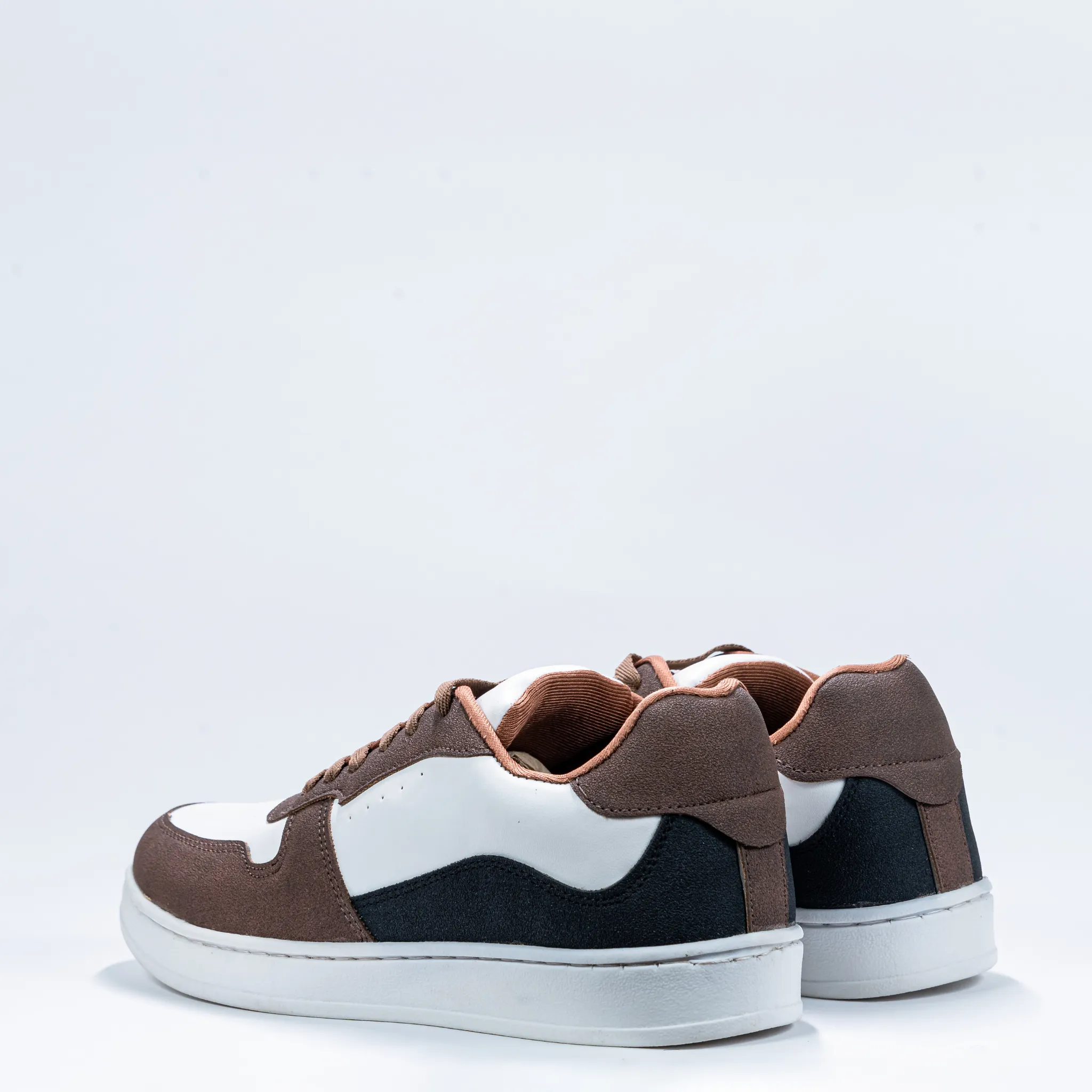 Terra-Z | Lows | Men