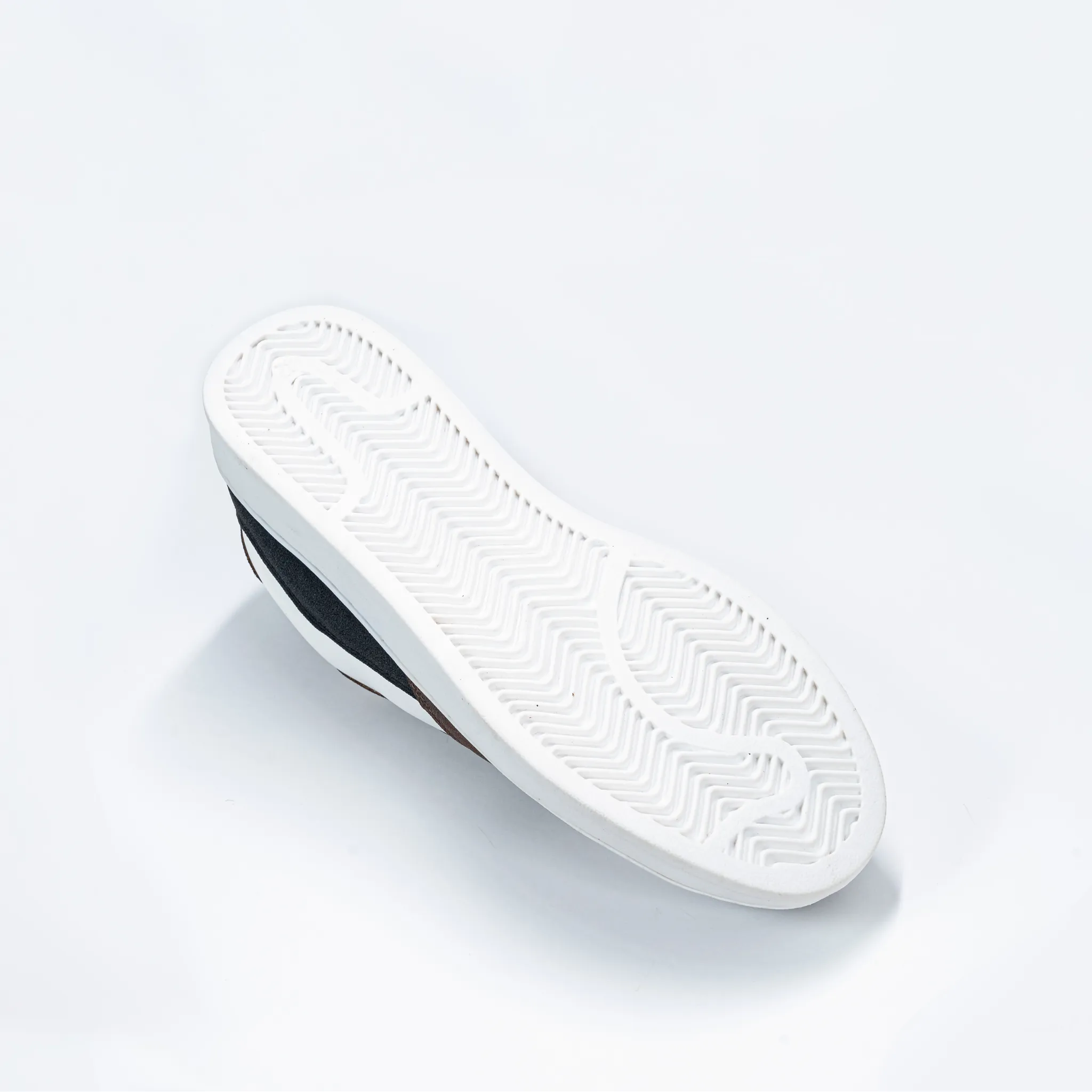 Terra-Z | Lows | Men