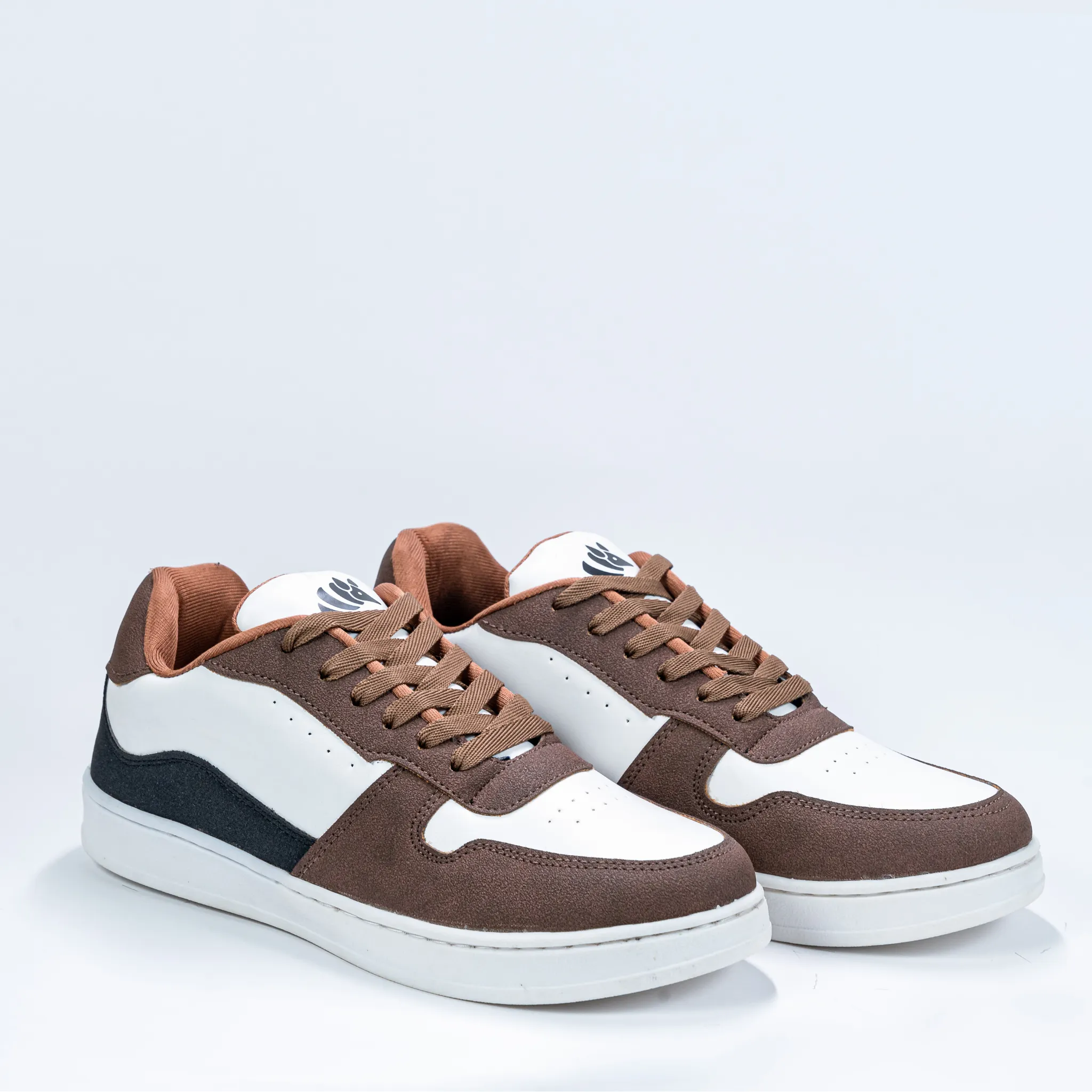 Terra-Z | Lows | Men