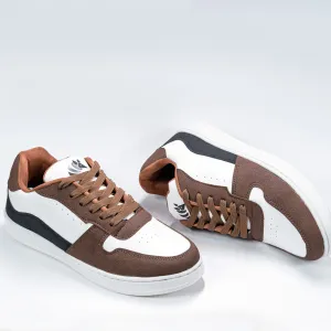 Terra-Z | Lows | Men