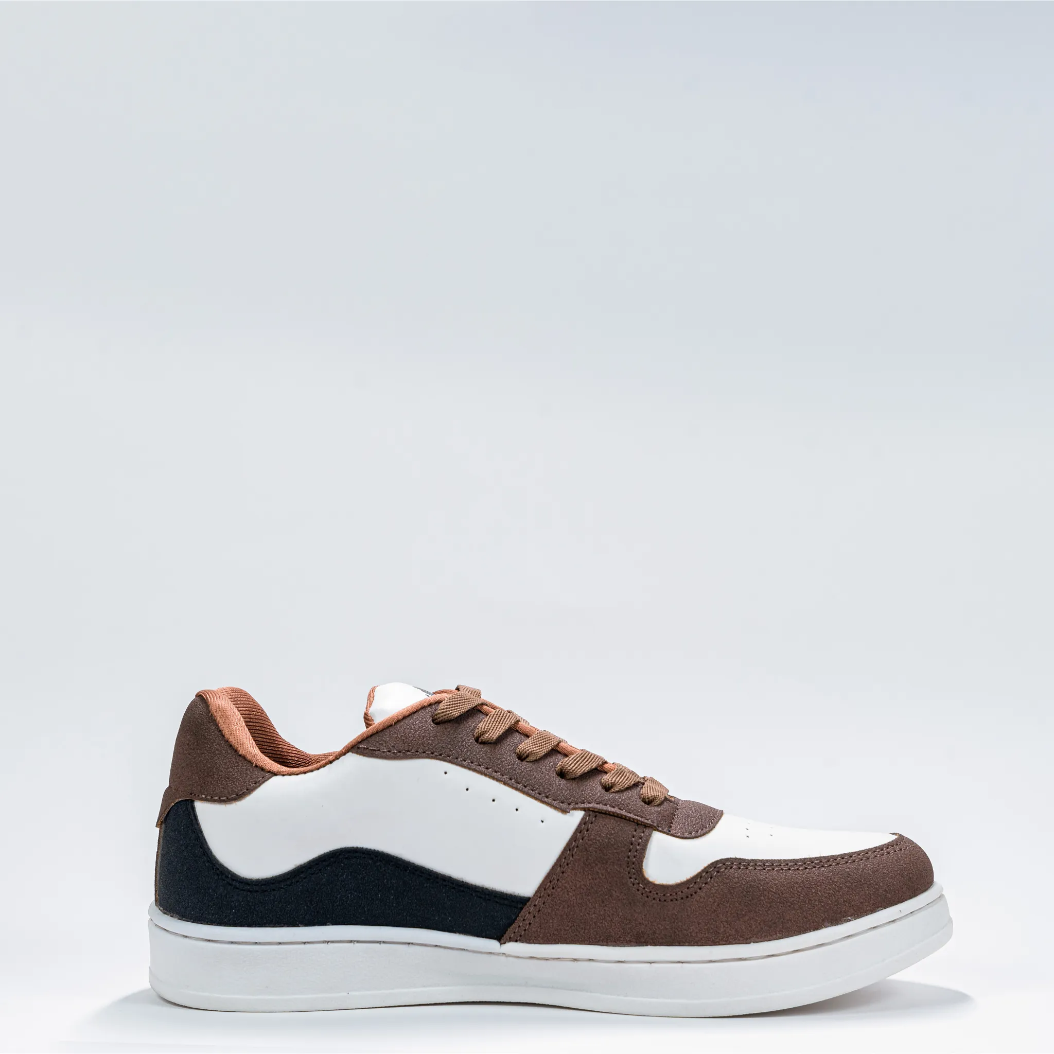 Terra-Z | Lows | Men