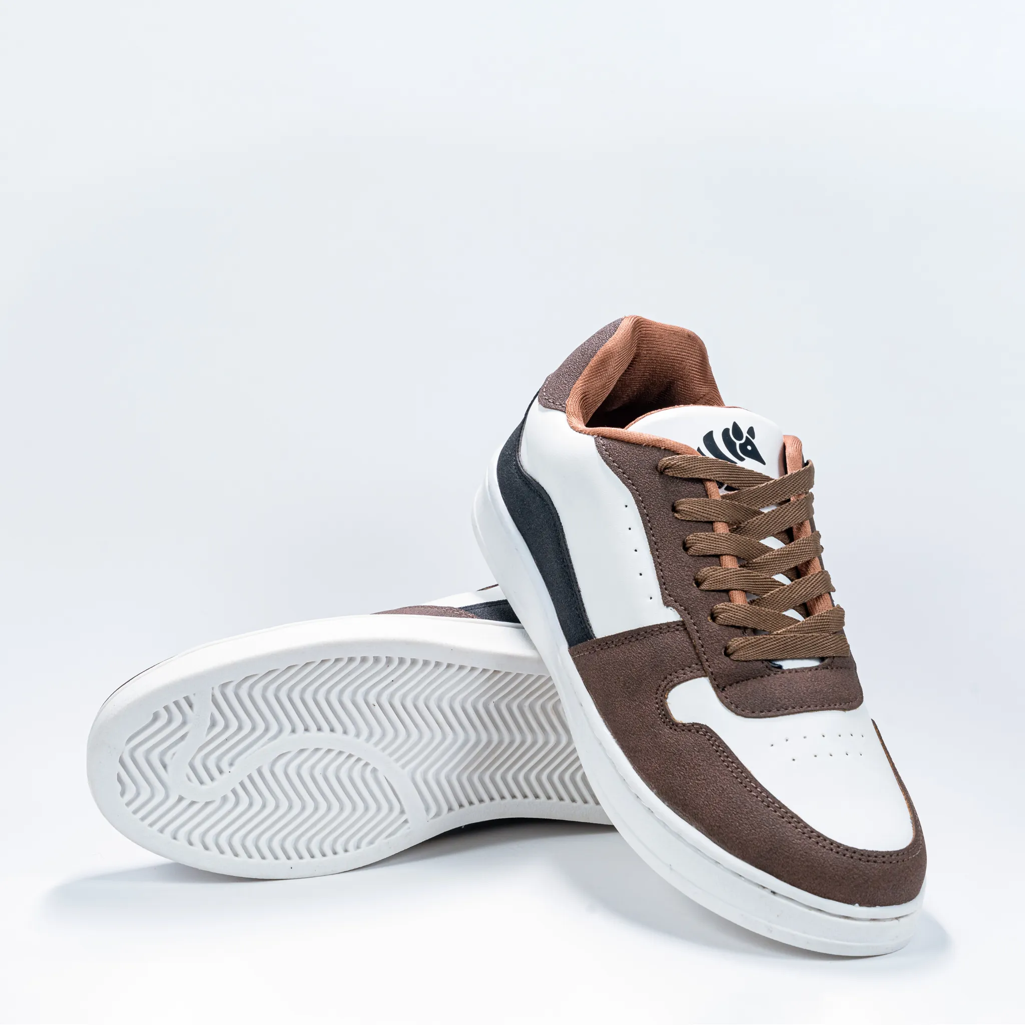 Terra-Z | Lows | Men