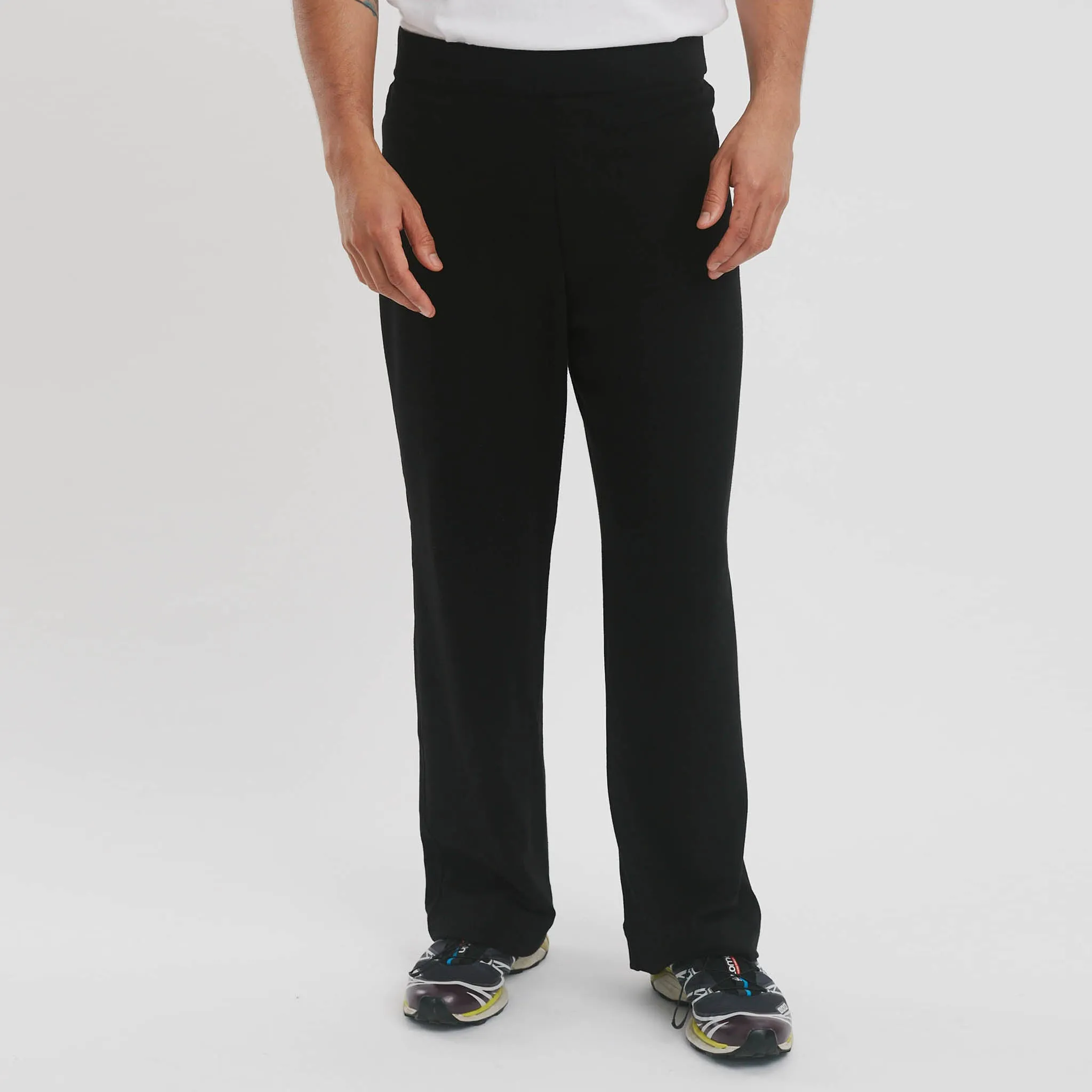 The Comfy Pants