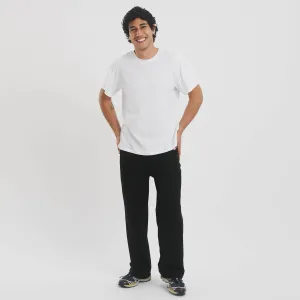 The Comfy Pants