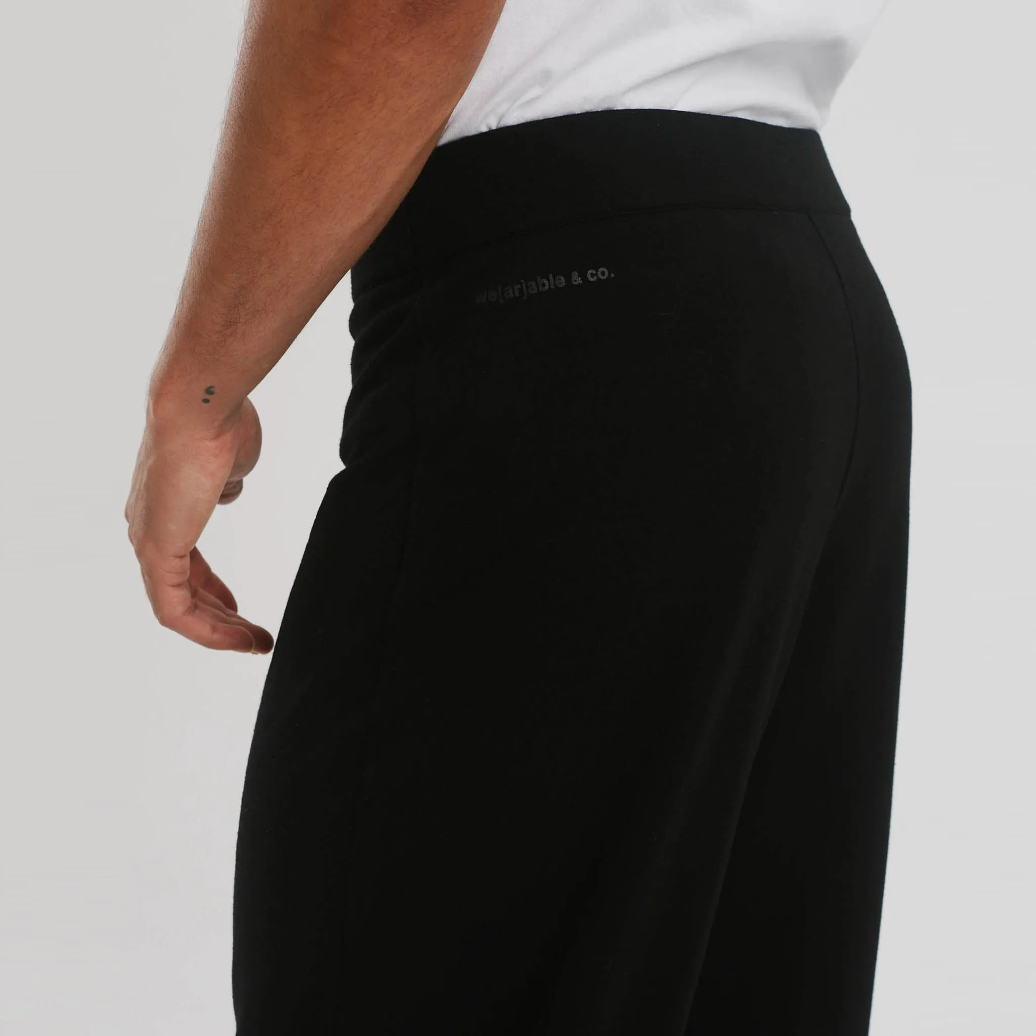 The Comfy Pants