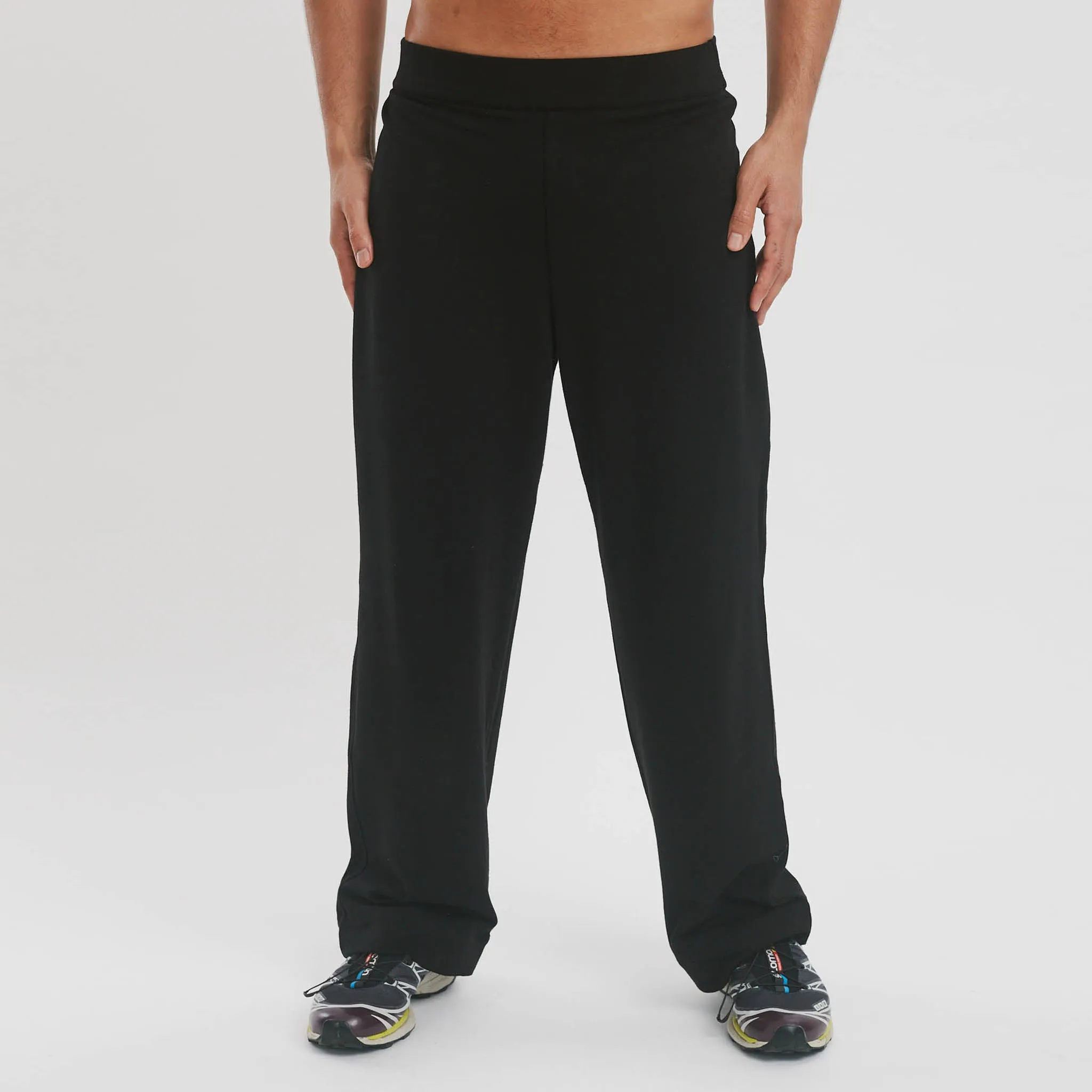 The Comfy Pants