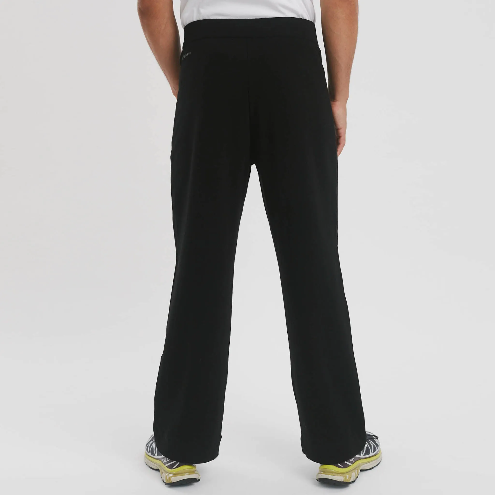 The Comfy Pants