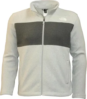 THE NORTH FACE Men's Gordon Lyons Full Zip Jacket